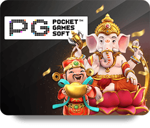188BET Đá Gà Trực Tiếp - Sự Kiện Thú Vị Nhất Năm