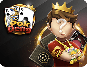Tại Sao Bạn Nên Chọn 188BET Đá Gà Trực Tiếp?