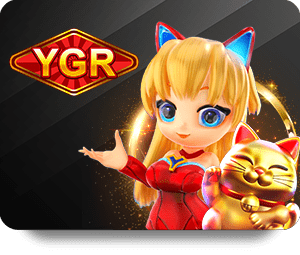 Cùng Tham Gia 188BET Đá Gà Trực Tiếp Ngay Hôm Nay